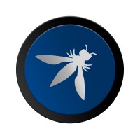 OWASP Mugla University Logo