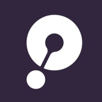 Pendulum Logo