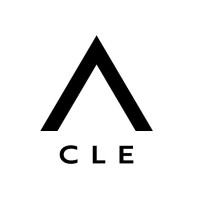 The Aviator Event Center & Pub Logo