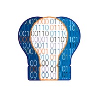 Think Digital Logo