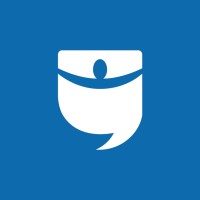 BiggerPockets Logo