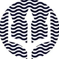 Beyond The Teams Logo