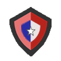 aCMMCaudit Logo