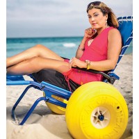 The Sabrina Cohen Foundation Logo