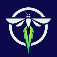 FireflyVR Logo