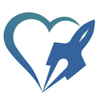Rocket Digital Health Logo