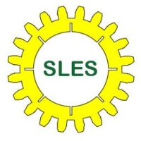 Sunlight Engineering Solutions Inc. Logo
