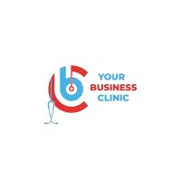 Your Business Clinic Logo