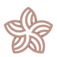 Vi presento Italia Logo