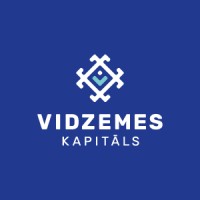 KKS Vidzemes kapitāls Logo
