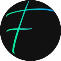 Finland Education Hub Logo