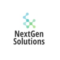 NextGen Solutions Limited Logo
