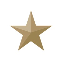 Barclay Insurance Brokers, LTD Logo