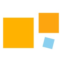 RePattern OHG Logo
