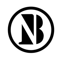 Break Norm Media Logo