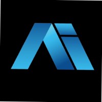Artificial Intelligence Technologies LLC Dubai Logo