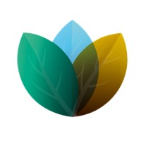 Eco-Friendly Web Alliance Logo