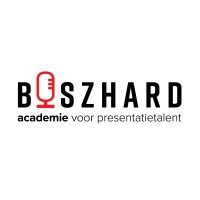 Boszhard Academie Logo