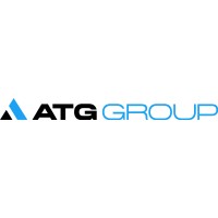 ATG Group Logo