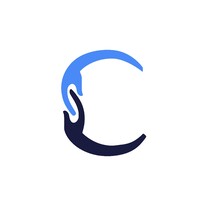 Covesto Logo