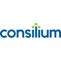 Consilium Sciences, LLC Logo