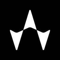 Widescape Logo