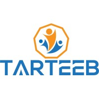 Tarteeb Logo