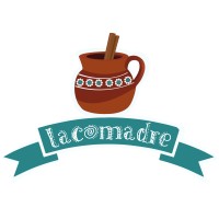 La Comadre Logo