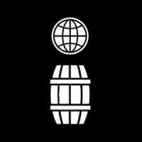 Itinerante World Whisky Logo