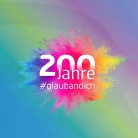 Sparkasse Bregenz Bank AG Logo