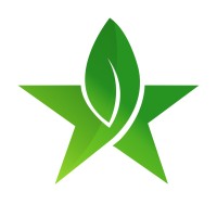 Gohoku Logo