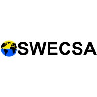 SWECSA Logo