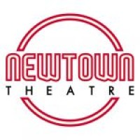 The Newtown Theatre Logo