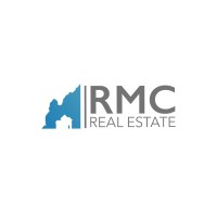 RMC Real Estate Logo