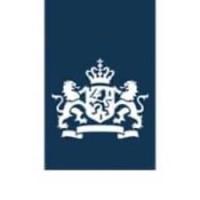Uitvoeringsorganisatie Herstel Toeslagen (UHT) Logo