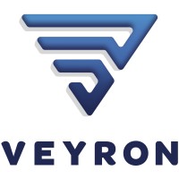 Veyron Logo