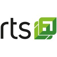 Real Time Services Cloud AB Logo