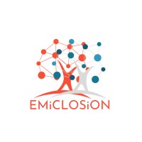 EMiCLOSiON Logo
