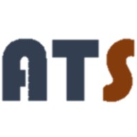 ALITY TECHNO SOLUTIONS PVT LTD Logo