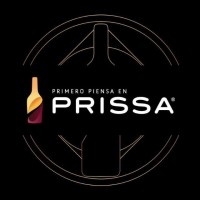 Prissa Logo
