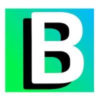 Blockpliance Logo