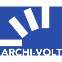 Archi-Volt Logo