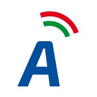 Accredita Logo