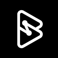 Broker Network (4B Networks Pvt Ltd) Logo