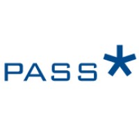 PASS GmbH & Co. KG Logo