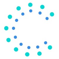 Softcon Logo