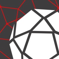 RED Scientific Limited Logo