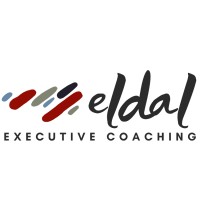 eldal Executive Coaching Logo