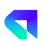 Areeb Human Resources Company Logo