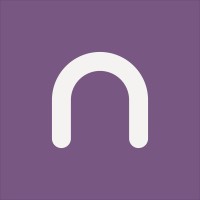 inklo Logo